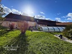 À vendre maison 11 pièces 415 m²