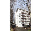 Vente appartement T2 41.39 m²