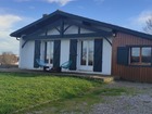 Vente appartement T5 93 m²