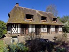 Vente maison F5 140 m²