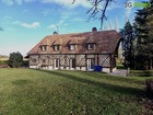 Vente maison F5 140 m²