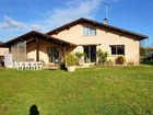 À vendre maison 5 pièces 120 m²