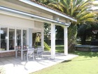 Vente maison F8 273 m²