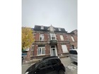 Vente immeuble 320 m²