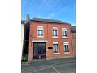 Vente appartement T7 117 m²