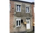 Vente appartement T4 69 m²