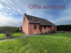 Vente appartement T5 128 m²