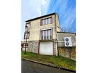 À vendre appartement 4 pièces 85 m²