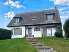 À vendre appartement 6 pièces 149 m²