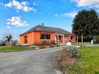 À vendre maison 4 pièces 135 m²
