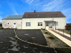 Vente maison F4 77 m²