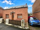 À vendre appartement 5 pièces 98 m²