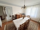 À vendre maison 5 pièces 90 m²