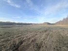 Vente maison F12 300 m²