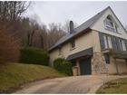 Vente maison F7 120 m²