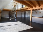 Vente maison F20 619 m²