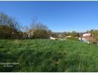 Vente terrain 