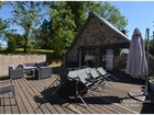Vente maison F5 148 m²