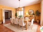 Vente maison F11 392 m²