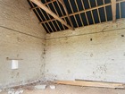 Vente maison 80 m²
