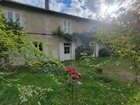 Vente maison F6 160 m²
