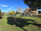 À vendre maison 213 m²