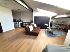Vente appartement T1 24 m²