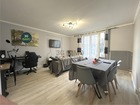 Vente appartement T4 84.21 m²