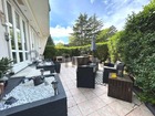 Vente appartement T5 90 m²