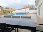 Vente maison F9 166.47 m²