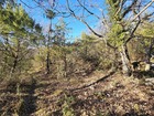 À vendre terrain 
