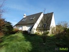 Vente maison F6 84 m²