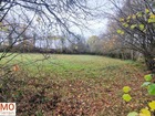 À vendre terrain 