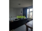 Vente appartement T7 85 m²