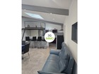 À vendre maison 4 pièces 93 m²