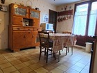 Vente maison F4 88 m²