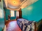 Vente maison F5 70 m²
