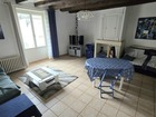 À vendre maison 4 pièces 90 m²