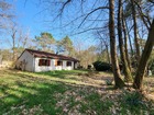 Vente maison F5 98 m²