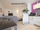 Vente immeuble 62.78 m²