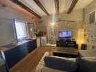 Vente appartement T2 34 m²