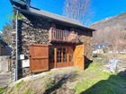 Vente maison F3 65.43 m²