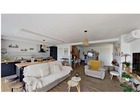 Vente maison F5 132 m²