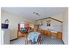 Vente maison F11 216.67 m²