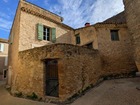 Vente appartement T9 148 m²