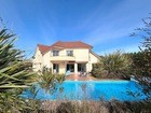 Vente maison F6 175 m²