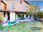 Vente immeuble 162 m²