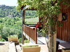 À vendre appartement 4 pièces 143 m²