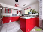 Vente maison F5 85 m²