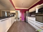 À vendre maison 4 pièces 113 m²